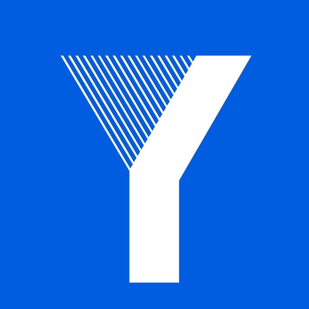 YOUNGRY™: an united movement of entrepreneurs that hustle, profit, expand, and inspire. Visit https://t.co/p7pdqjIryC to join.