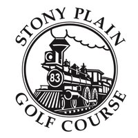 Stony Plain GC (@golfstonyplain) 's Twitter Profile
