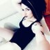 Deniz sever(İZMIRLI) (@denizse76285086) Twitter profile photo Deniz sever(İZMIRLI) (@denizse76285086) Twitter profile photo