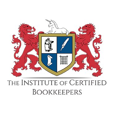 A Professional Association run by Bookkeepers for Bookkeepers.