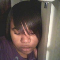 Leiloni Edwards (@th3_sw33test) 's Twitter Profile