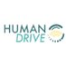 HumanDriveCAV (@humandrivecav) Twitter profile photo HumanDriveCAV (@humandrivecav) Twitter profile photo