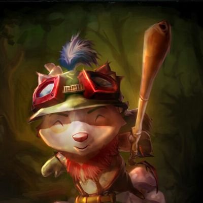 quiero ver imágenes de lol