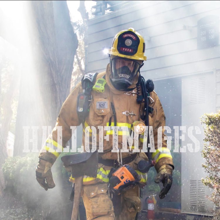 oHallofImageso's profile picture. Photos of all things emergency services related. No affiliation with any departments. https://t.co/WTQjBBUrwv