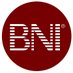 BNI Alliance (@Alliance_BNI) Twitter profile photo