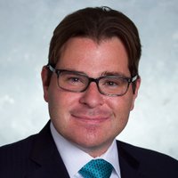 Steven Greenberg (@sbgreenb1) 's Twitter Profile