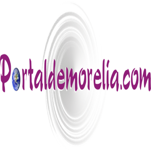 El Portal de Morelia en internet. Enterate de lo que pasa en Morelia... Noticias, Sociales, Politica, Deportes y más...