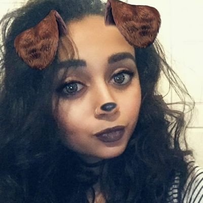 babydoll35048's profile picture. Just a bubbly girl looking to talk to new people about everything