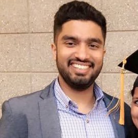 tijojoseph95's profile picture. Work hard. Play harder. Stay humble.