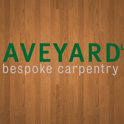Matthew Aveyard Profile