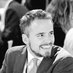 Antoni Vicens-i-Vicens (@antoni_vicens) Twitter profile photo Antoni Vicens-i-Vicens (@antoni_vicens) Twitter profile photo