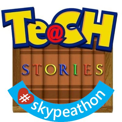 This is @EdTech_Stories Scottish Edu Twitter acct. #Cmgr in #EdTech. Exploring social selling, word of mouth referrals.