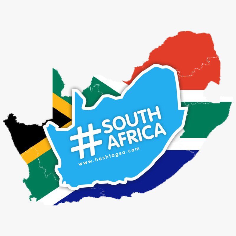 A Trusted Company since 2011 with speciality services in Digital Media. Anchored by #Technology servicing across 12 Industries. #SouthAfrica #🇿🇦