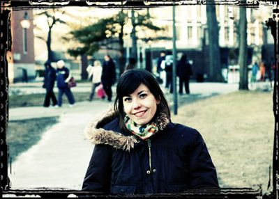 teaplant's profile picture. 