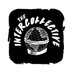 Intercollective Open Mic (@intercollectiv) Twitter profile photo Intercollective Open Mic (@intercollectiv) Twitter profile photo