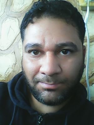 Hassanalabadi6's profile picture. رجل اعمال
تاجر سيارات