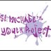 St. Michael's YP (@smyphull) Twitter profile photo St. Michael's YP (@smyphull) Twitter profile photo