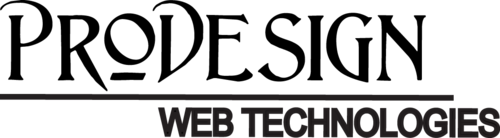 ProDesignweb's profile picture. Cheap highly experienced web development.
