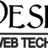 ProDesign Web Tech