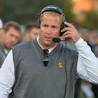 Curt Wiese (@coachwiese) 's Twitter Profile