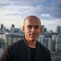 Shib Hussain (@shib88) 's Twitter Profile Photo Shib Hussain (@shib88) 's Twitter Profile Photo