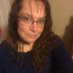 Carrie Higgins (@calibc) Twitter profile photo Carrie Higgins (@calibc) Twitter profile photo
