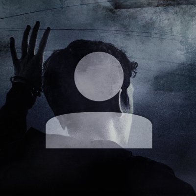 lookingfor_LHH's profile picture. 