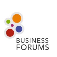 BirminghamBusinessForum (@forumbirmingham) 's Twitter Profile
