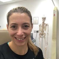 Ros Cooke (@roscooke1) 's Twitter Profile