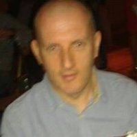 Martin F Bradley (@martyb448f) 's Twitter Profile
