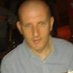 Martin F Bradley (@martyb448f) Twitter profile photo Martin F Bradley (@martyb448f) Twitter profile photo