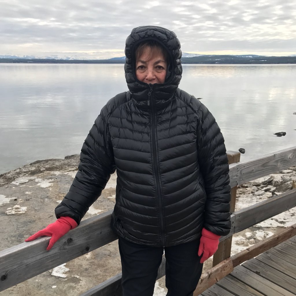 bernie26's profile picture. I stand with senator AlFranken