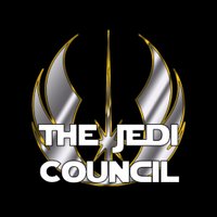 The_Jedi_Council(@TheJedi_Council) 's Twitter Profile Photo