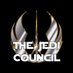 The_Jedi_Council (@thejedi_council) Twitter profile photo The_Jedi_Council (@thejedi_council) Twitter profile photo