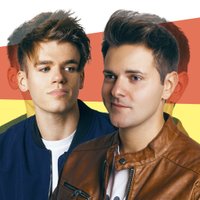 iPantellas (@ipantellas) 's Twitter Profile