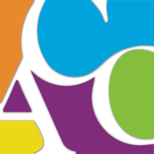 ACOttawa Profile Picture