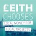 £eith Chooses (@leithchooses) Twitter profile photo £eith Chooses (@leithchooses) Twitter profile photo