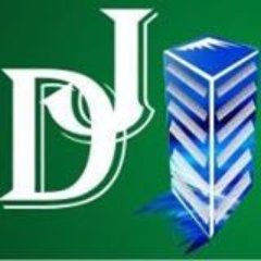 A JD tem total infraestrutura que seu prédio precisa para realizar os serviços de : Limpeza de fachada,Pintura de fachada.. Site : https://t.co/kjk69vGXJF