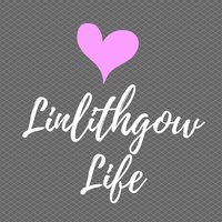 Love Linlithgow Life (@lovelinlithgow) 's Twitter Profile