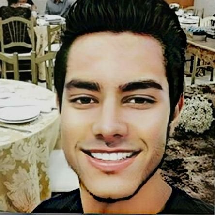 Junyorlymail's profile picture. Sou verdadeiro