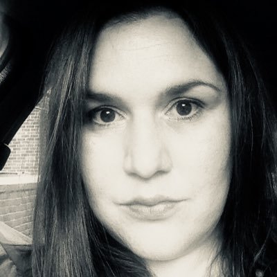 Chartered PR professional and head of strategy at NHS England. Adopted Sheffielder and native North-Easterner. All views my own.