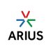 Arius Technology (@ariustechnology) Twitter profile photo Arius Technology (@ariustechnology) Twitter profile photo