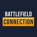 Battlefield Connection (@bfconnection) Twitter profile photo Battlefield Connection (@bfconnection) Twitter profile photo