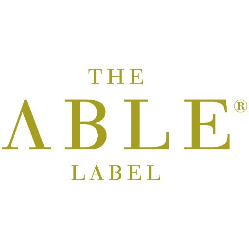 The Able Label