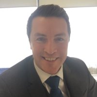 Joss smallman (@josssmallman) 's Twitter Profile Photo Joss smallman (@josssmallman) 's Twitter Profile Photo
