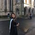 Vanessa Wong (@vanessaemmanuel) Twitter profile photo Vanessa Wong (@vanessaemmanuel) Twitter profile photo