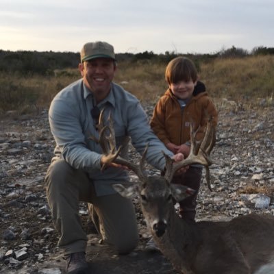 rbohowell's profile picture. 