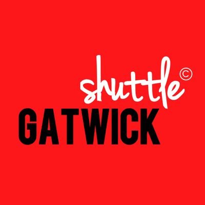 Gatwick Shuttle Official page. Airport Shuttle, Airport transfers to and from London hotels and beyond. Group Travel Specialist