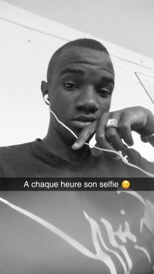 waynephanuel1's profile picture. Senior software engineer | AI enthusiast | React | NestJS | Typescript | Rust | Python |
Don't Repeat Yourself
