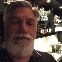 Bryan Clark (@__bryanclark) 's Twitter Profile